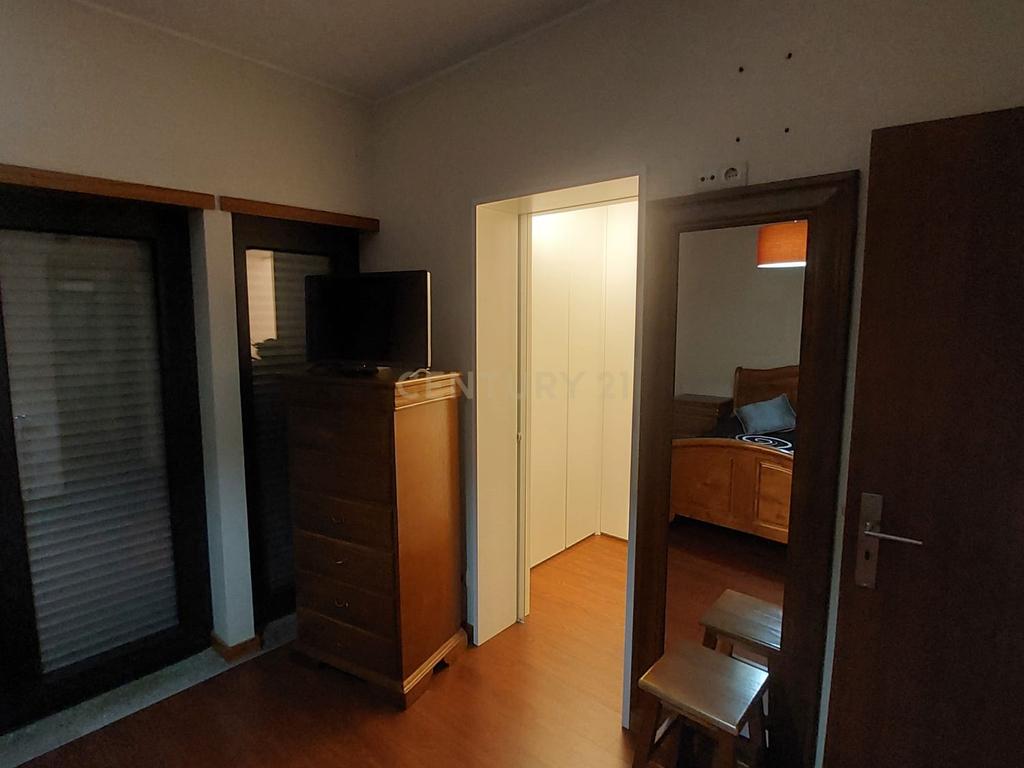 Moradia geminada T3 em Braga - Image 6