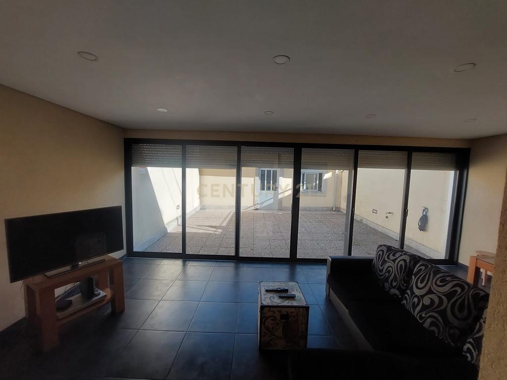 Moradia geminada T3 em Braga - Image 10