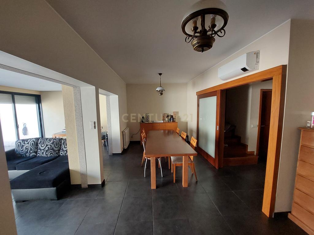 Moradia geminada T3 em Braga - Image 7