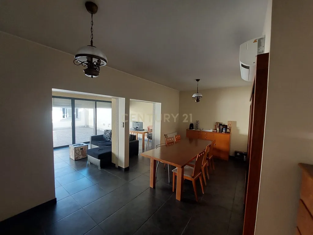 Moradia geminada T3 em Braga - Image 8