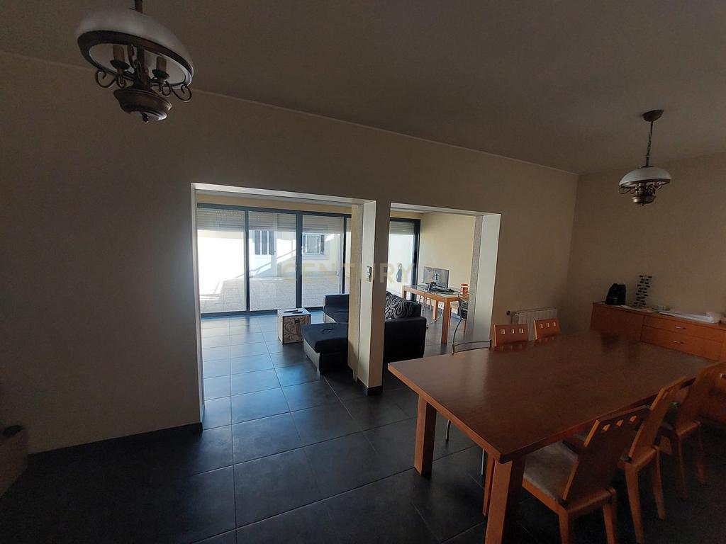 Moradia geminada T3 em Braga - Image 15