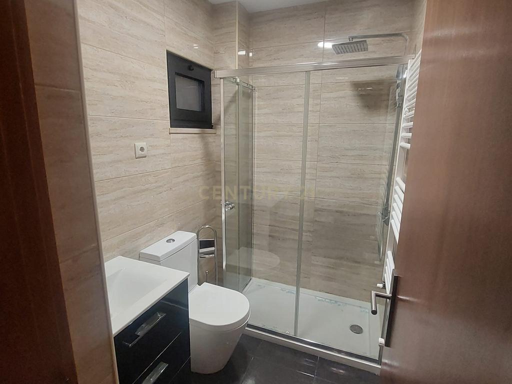Moradia geminada T3 em Braga - Image 17