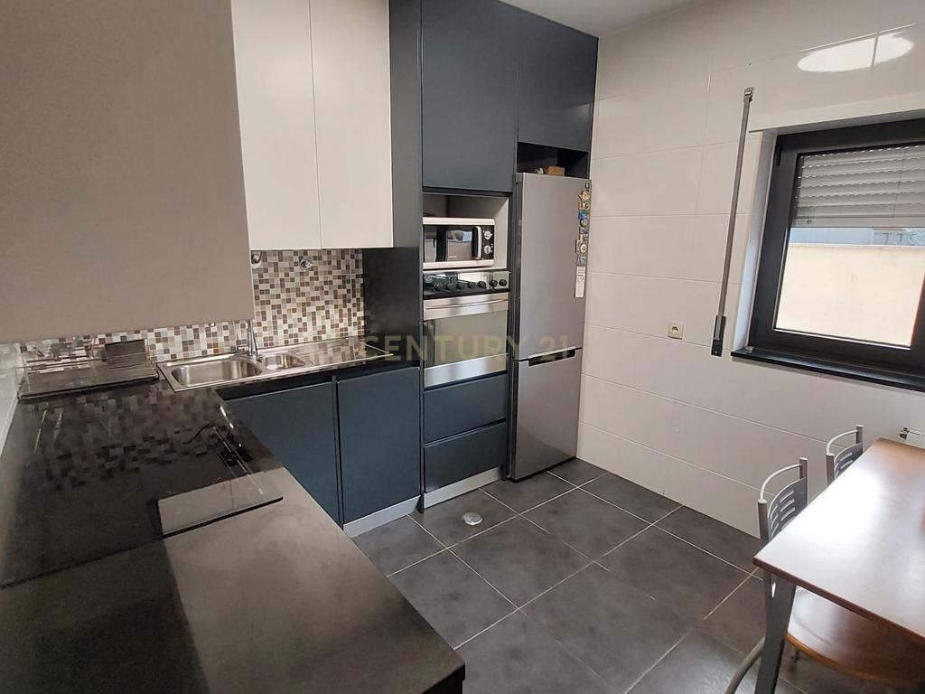 Moradia geminada T3 em Braga - Image 11