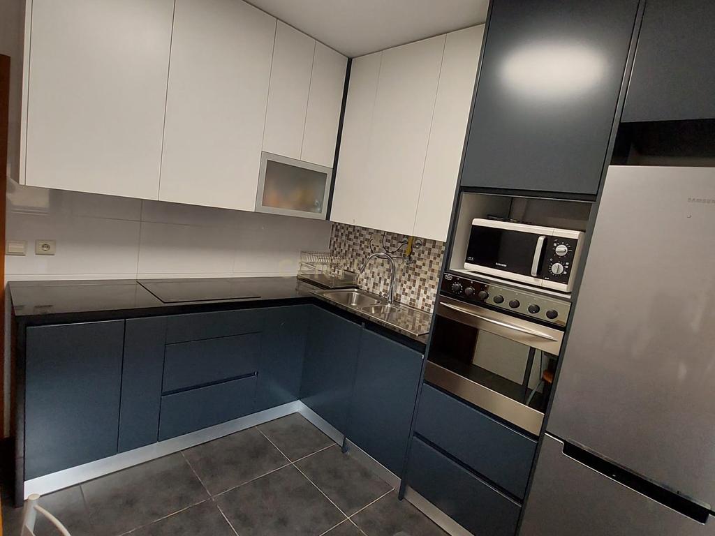 Moradia geminada T3 em Braga - Image 14