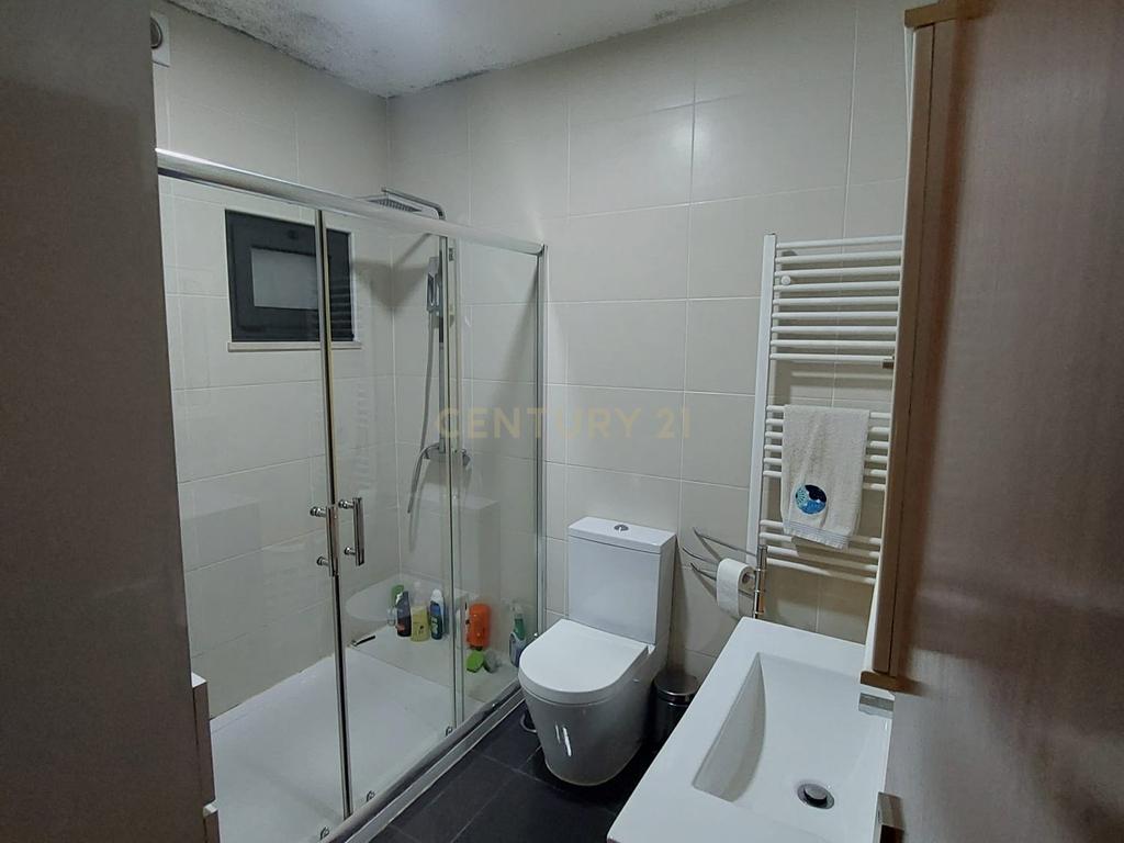 Moradia geminada T3 em Braga - Image 16