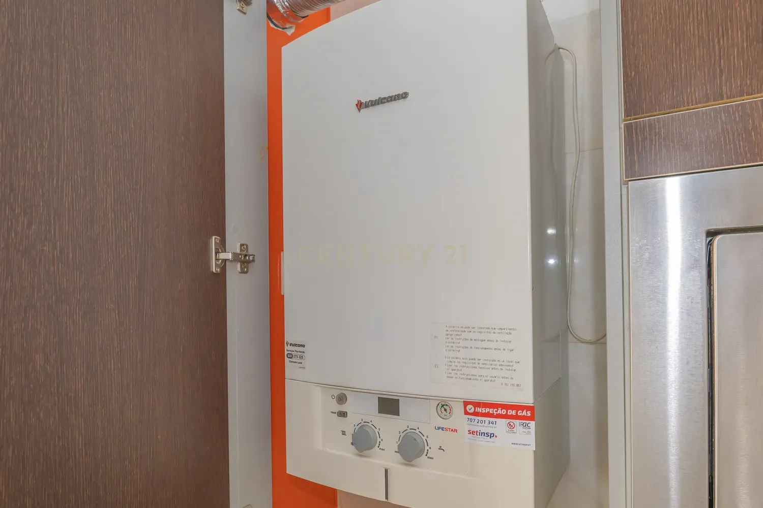 Apartamento T3 à venda em Pinhal Novo, Palmela — foto 14