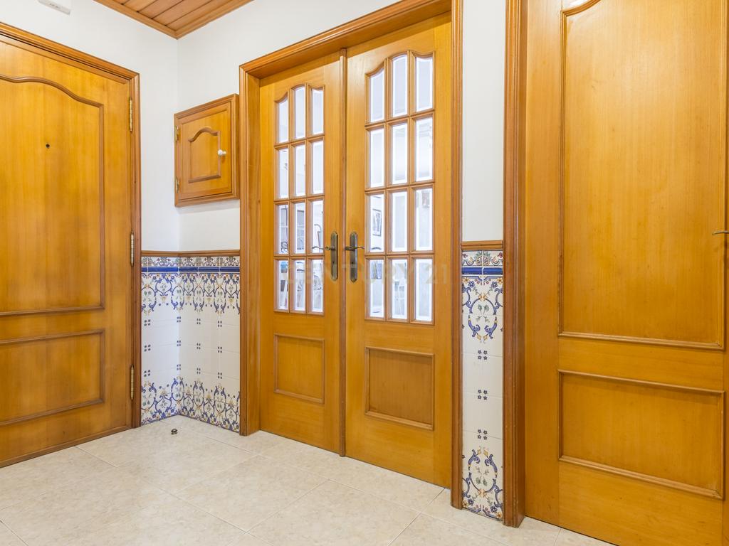 Apartamento T2 na Quinta do Conde - Image 15