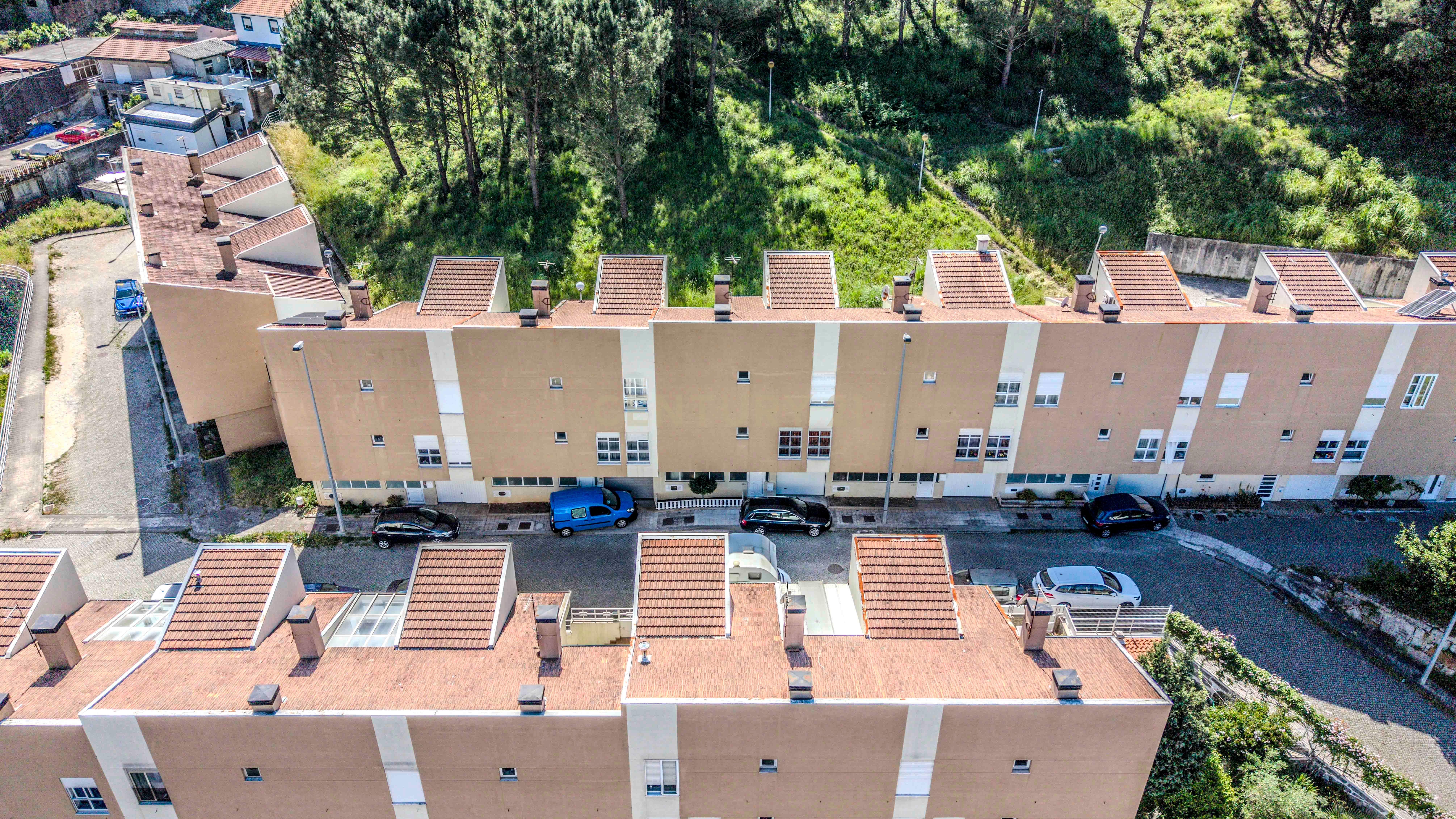 Moradia T3 à venda em Fânzeres e São Pedro da Cova, Gondomar — foto 36