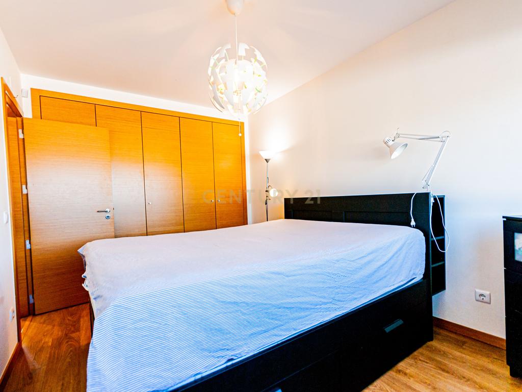 Apartamento T1 - Conchada, Coimbra - Image 11