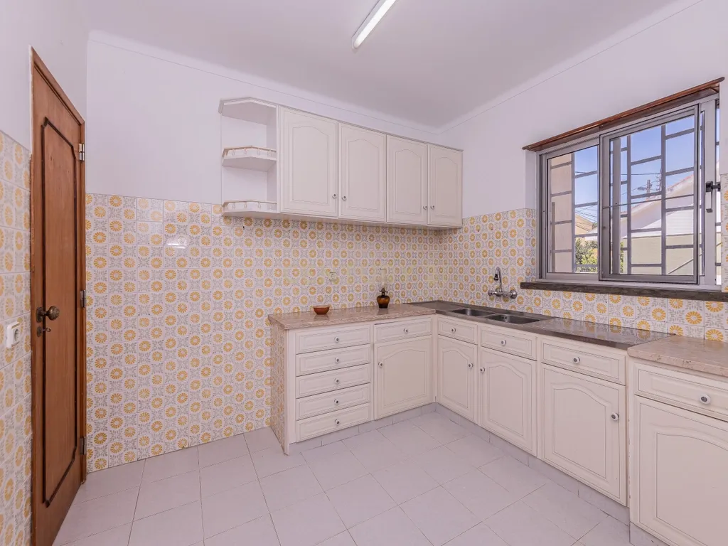 Moradia Isolada com Garagem Box para 2 Carros — Matarraque, S. Domingos de Rana - Image 41