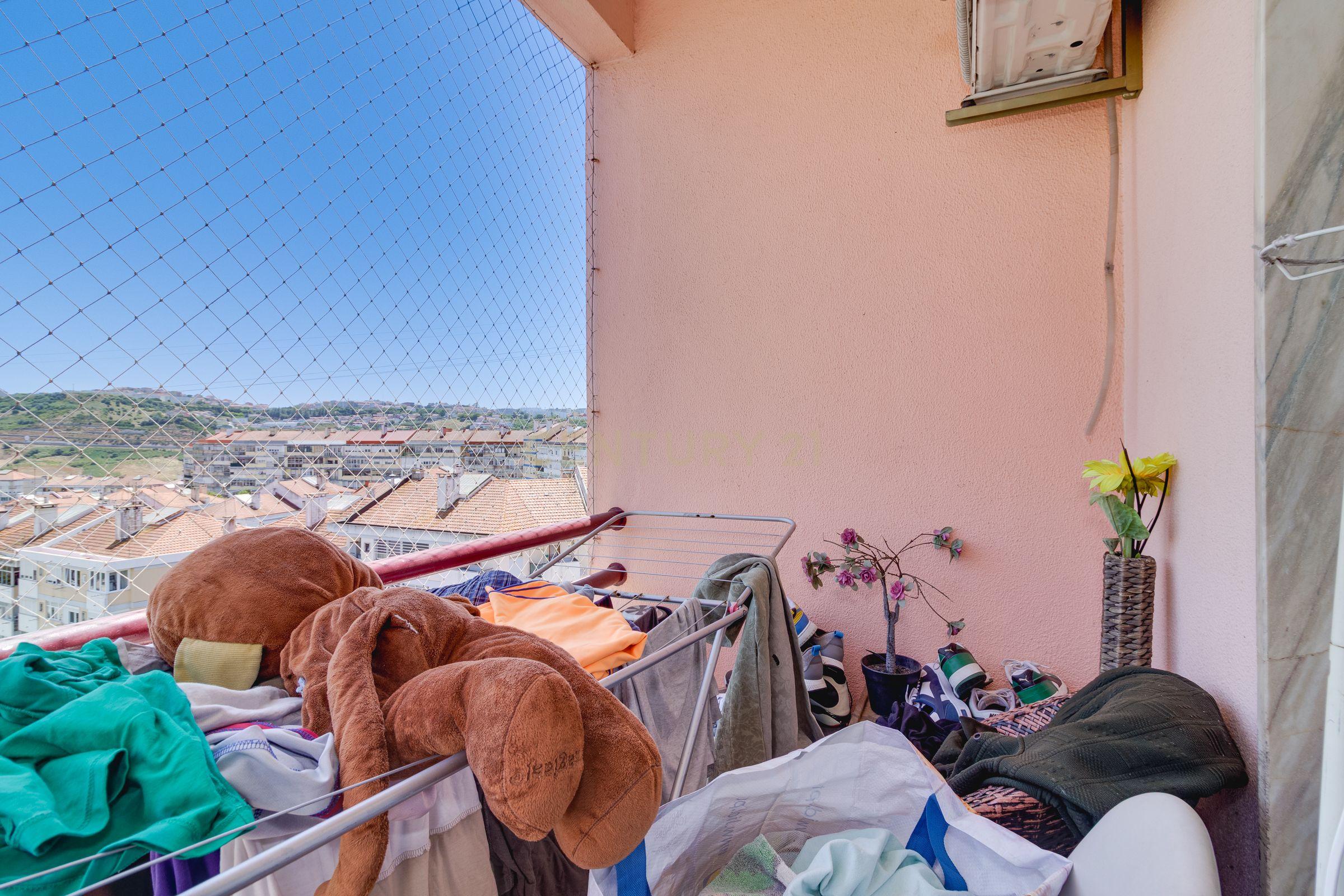 Apartamento T4 à venda em Póvoa de Santo Adrião e Olival Basto, Odivelas — foto 21