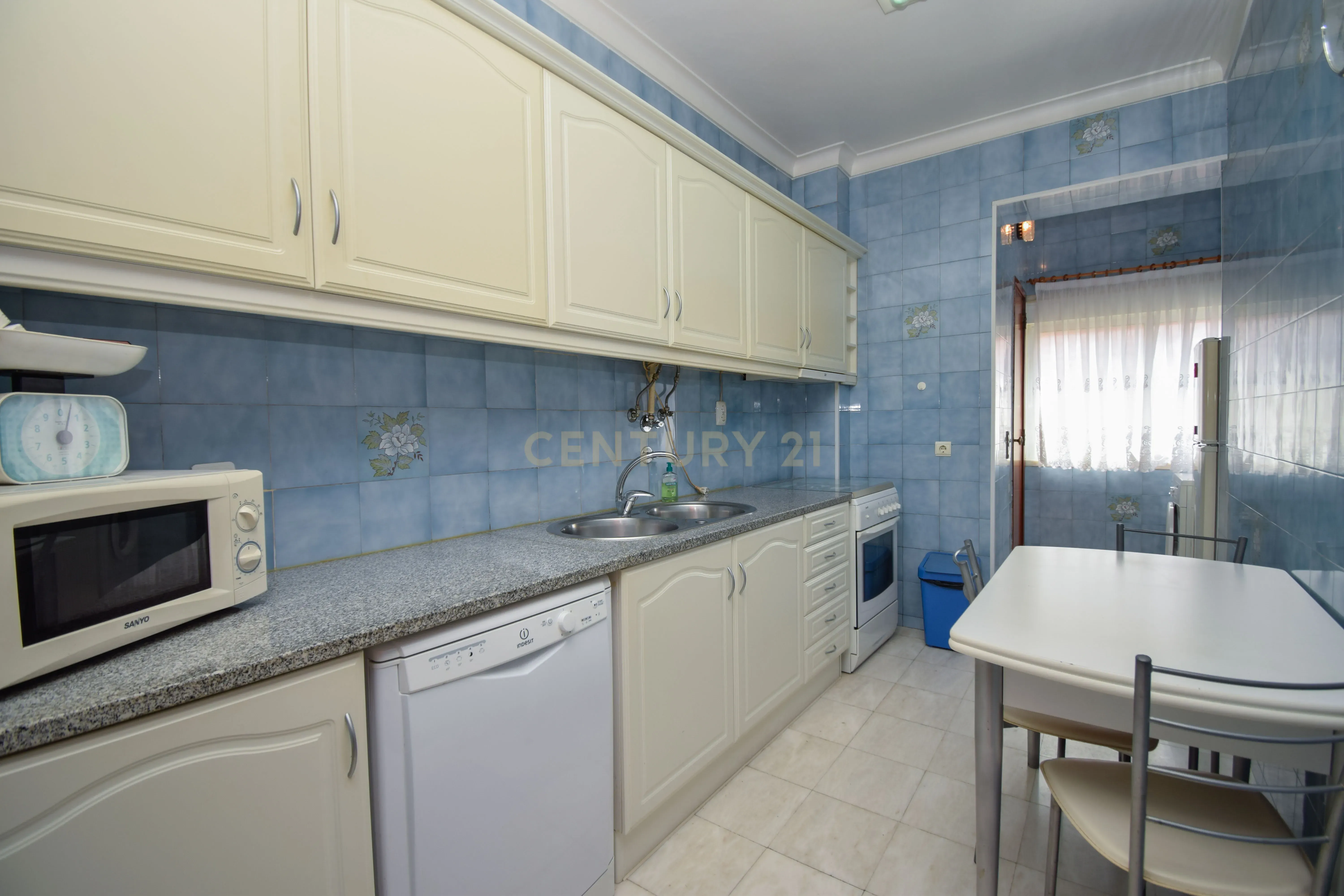 Apartamento T5 à venda em Penha de França, Lisboa — foto 29