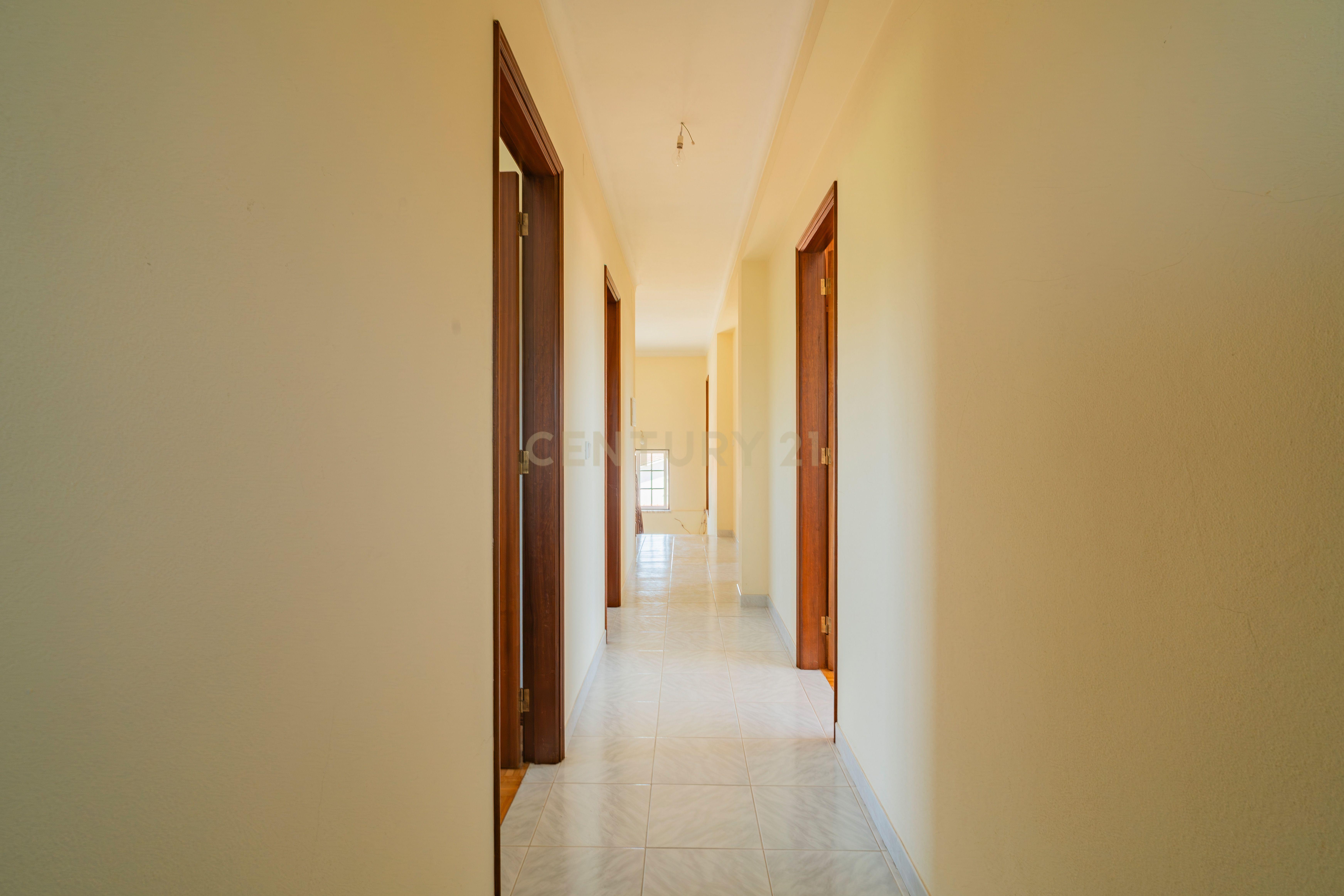 Moradia T6+ à venda em Coimbrão, Leiria — foto 24