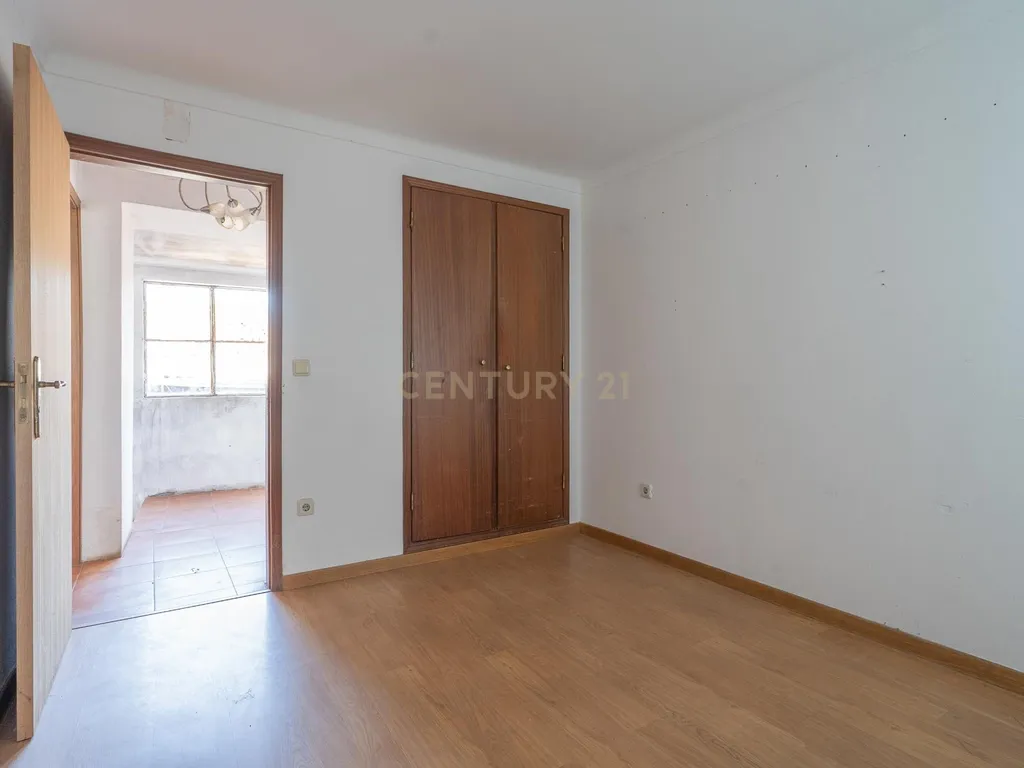 Moradia T4 - Ramalhais, Lousã - Image 44