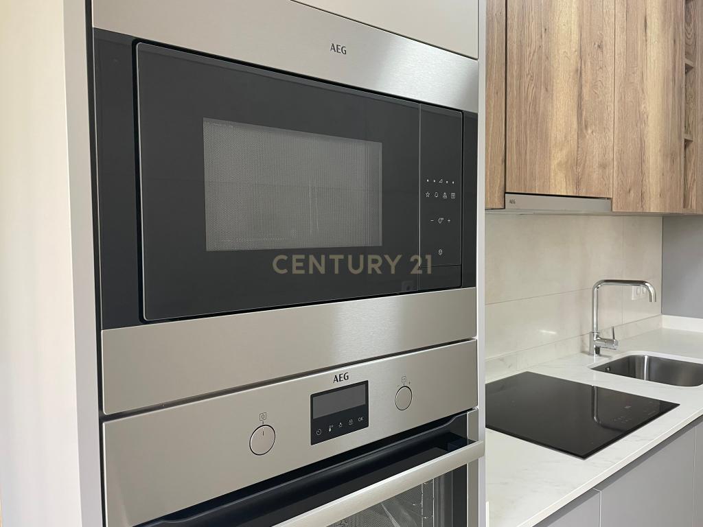 Arrenda-se Apartamento T4 na Portela — Conforto, Tranquilidade e Localização Privilegiada - Image 38