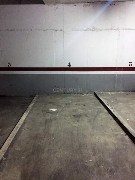 Garagem - Image 11