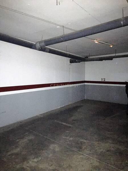 Garagem - Image 10