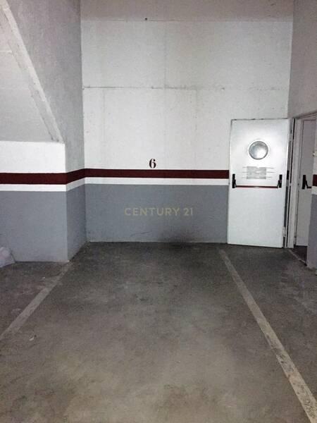 Garagem - Image 7
