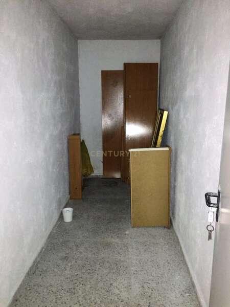 Garagem - Image 8