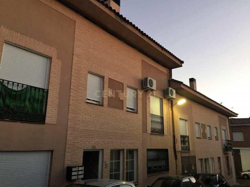 Garagem - Image 13