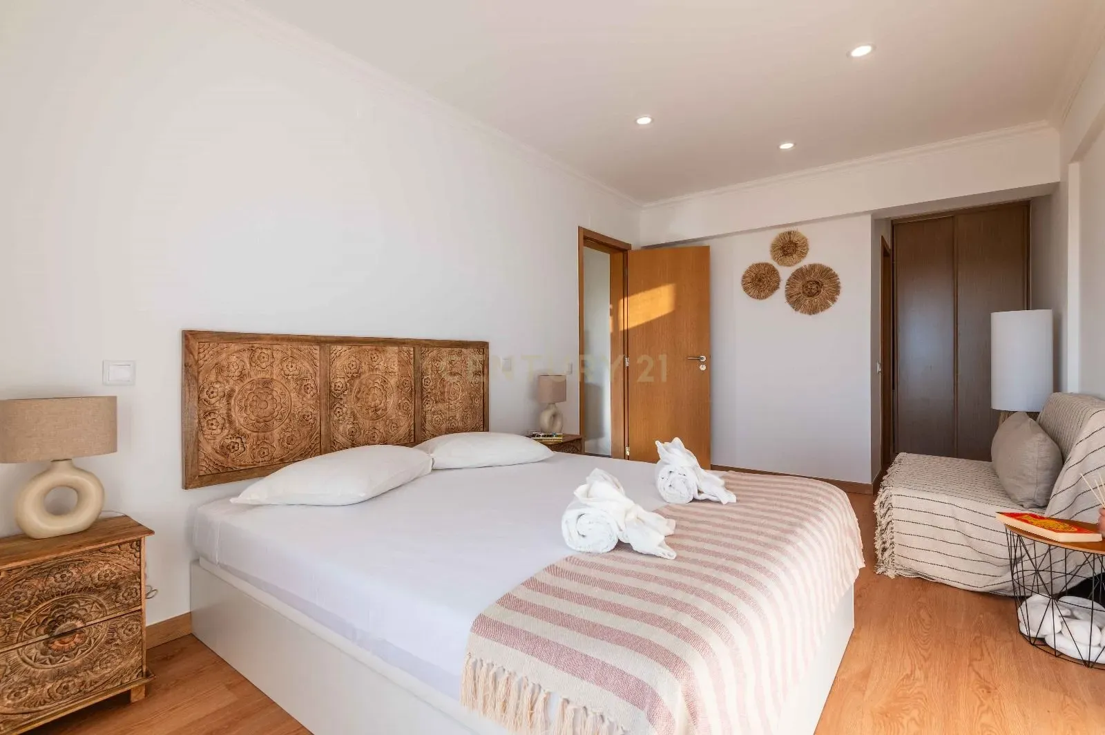 Apartamento T3 à venda em Albufeira e Olhos de Água, Albufeira — foto 11