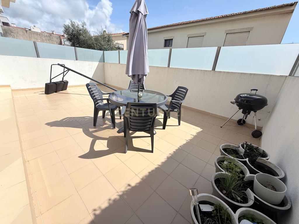 A casa ideal para a sua família na Póvoa de Varzim - Image 27