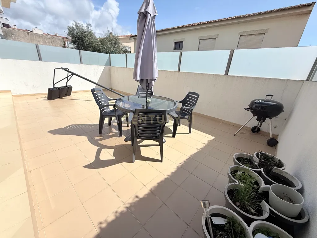 A casa ideal para a sua família na Póvoa de Varzim - Image 27