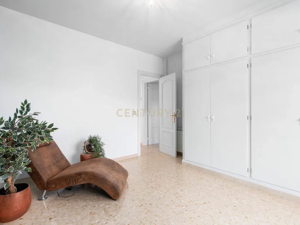 Exclusiva vivenda llesta per fer realitat els teus somnis a Tordera, urbanització Mas Mora. - Image 41