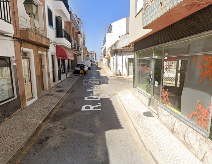 Loja/Snack-Bar Portimão - Image 7