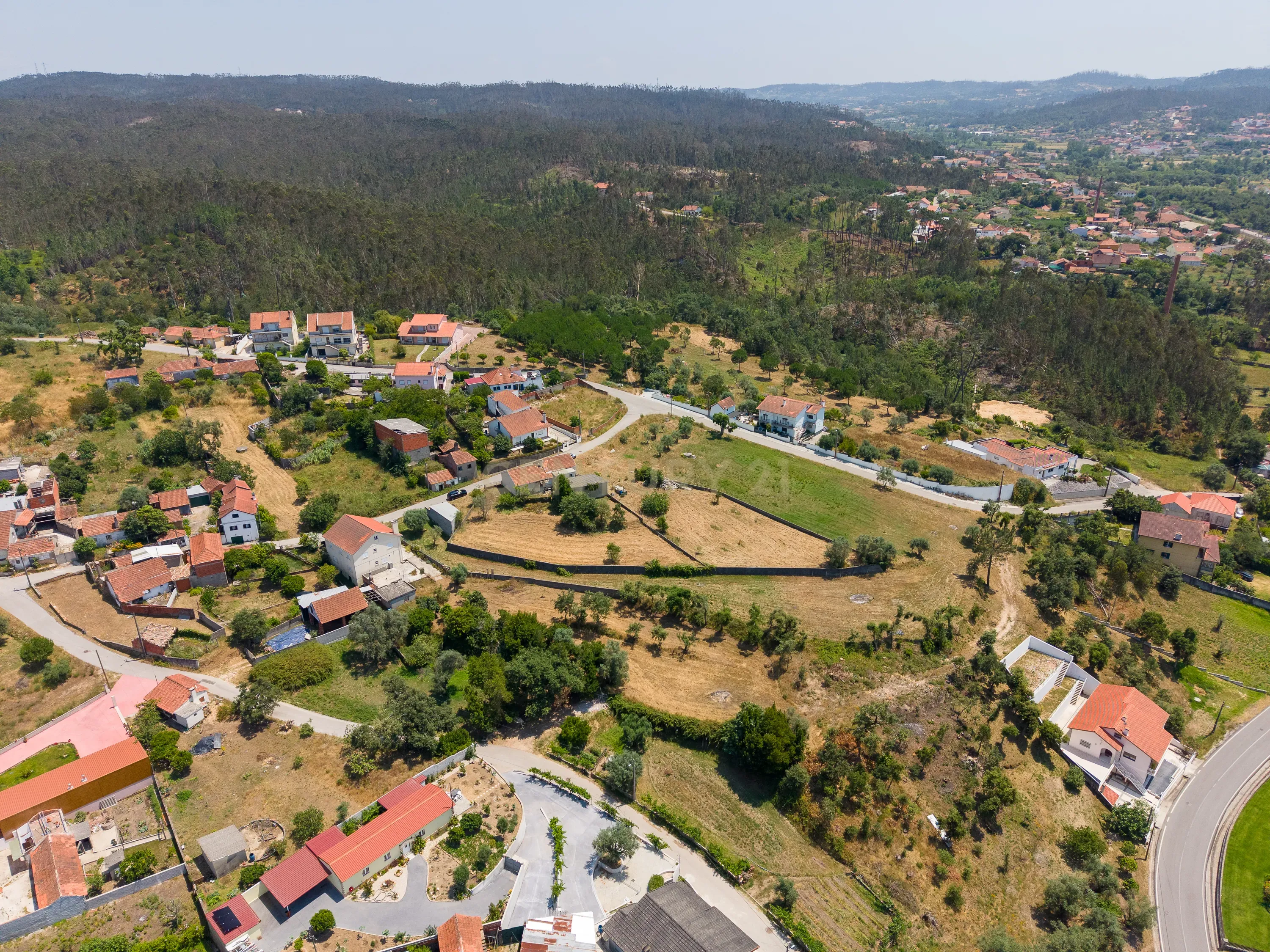 Moradia T4 à venda em Pombal — foto 33