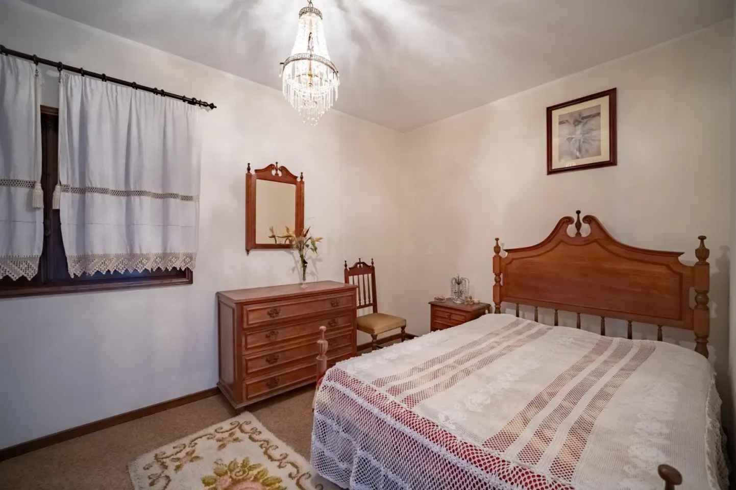 Moradia T4 à venda em Santo Isidoro e Livração, Marco de Canaveses — foto 18