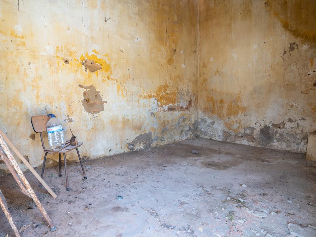 Casa para Recuperação em Cartaxo com Vista Panorâmica - Image 23