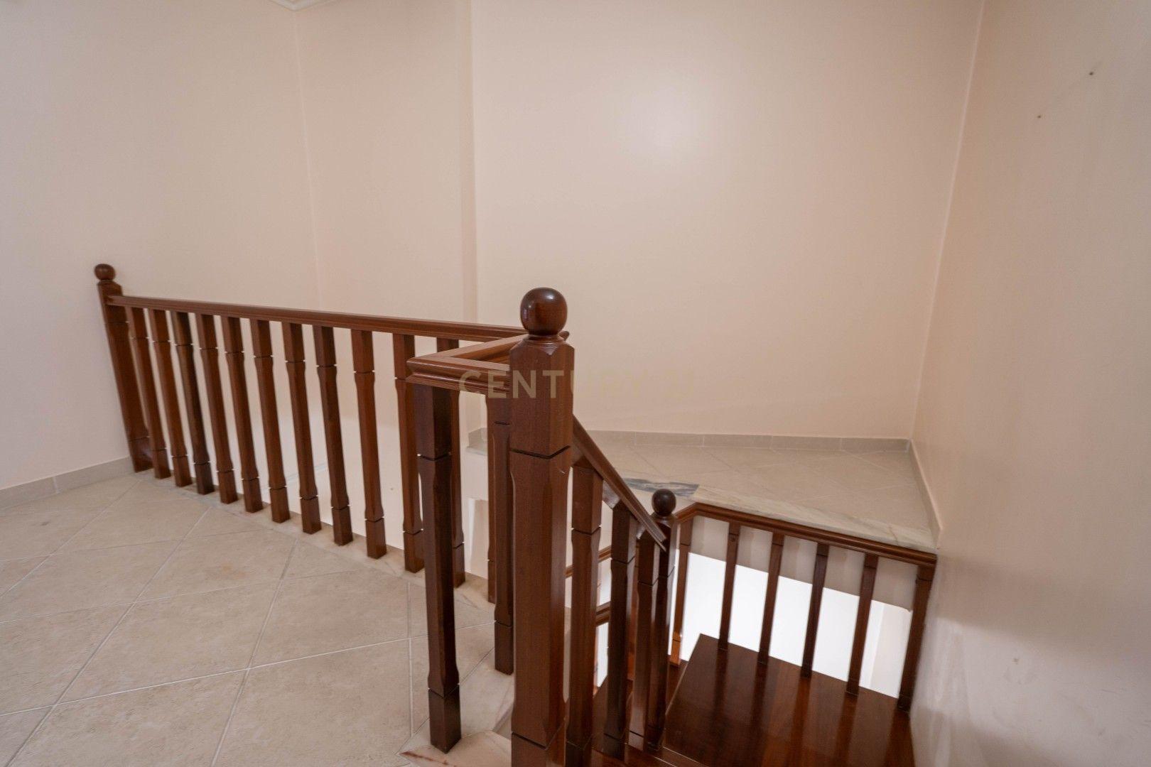 Apartamento T3 à venda em Poiares (Santo André), Vila Nova de Poiares — foto 24