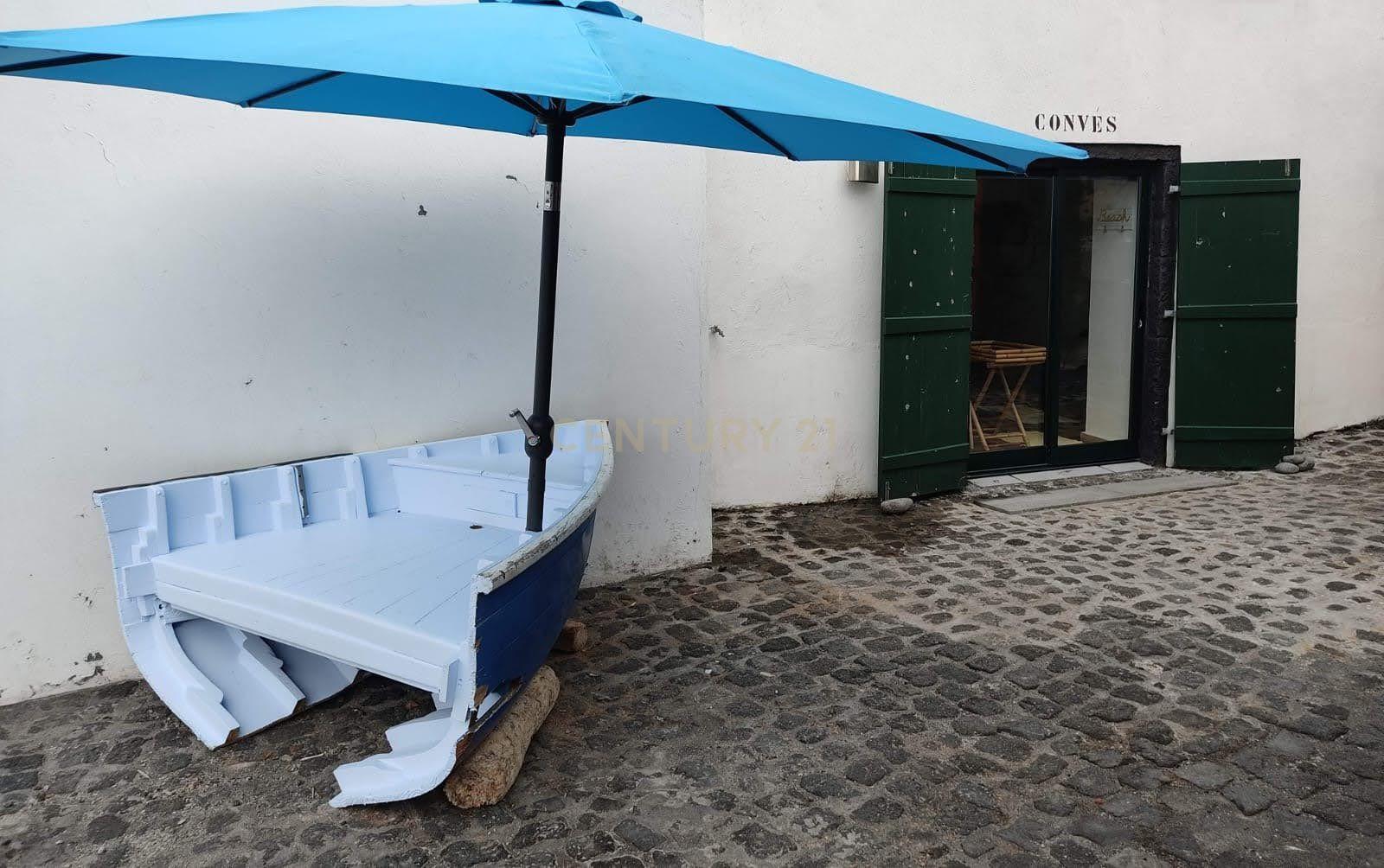 Moradia T4 à venda em Candelária, Madalena — foto 21