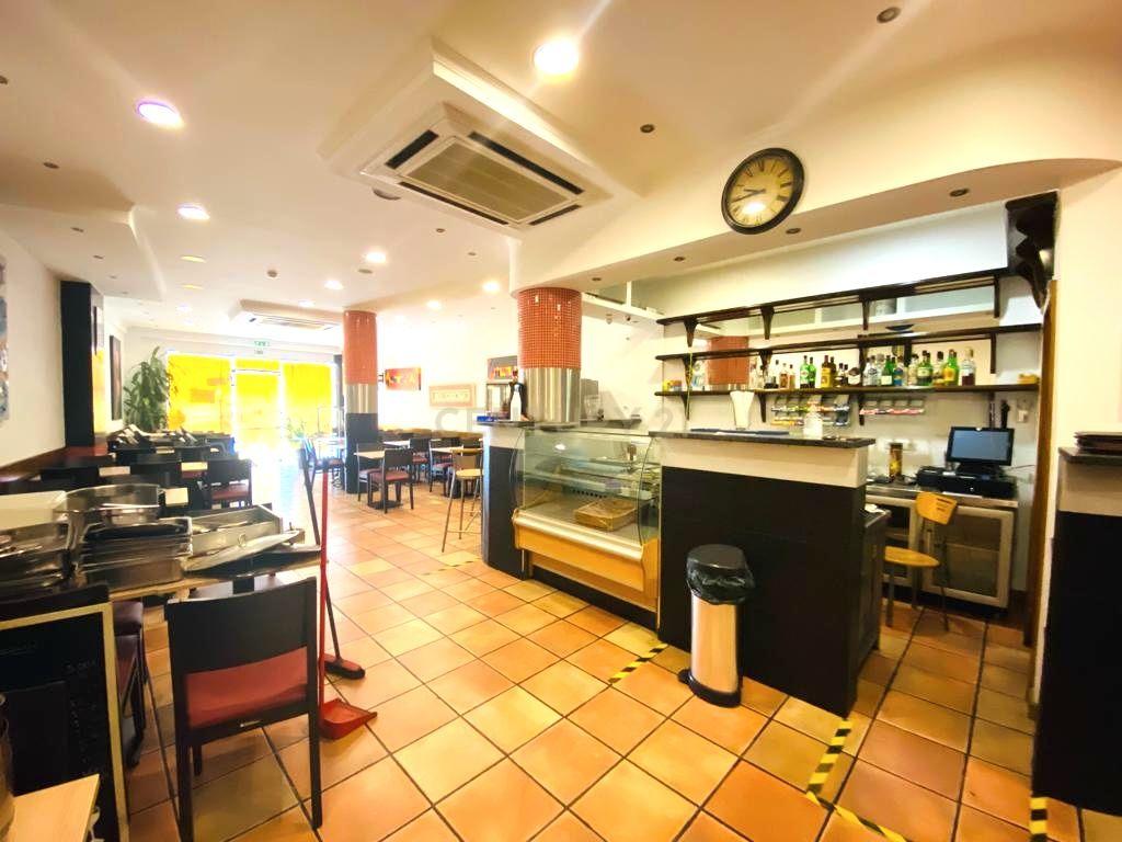 Restaurante - Lido - Funchal - Image 4