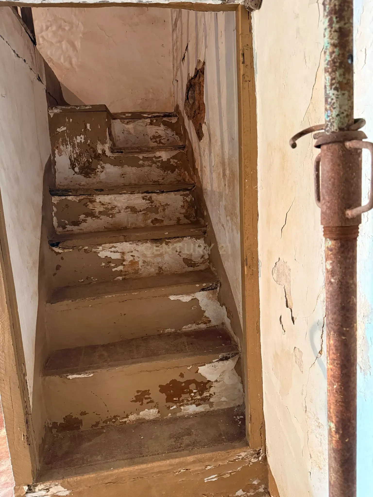 Uma joia por renovar em Gaucín - Image 4