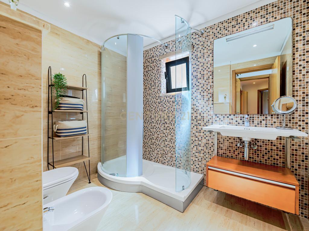 Apartamento T3 em Cascais com Terraço - Image 20