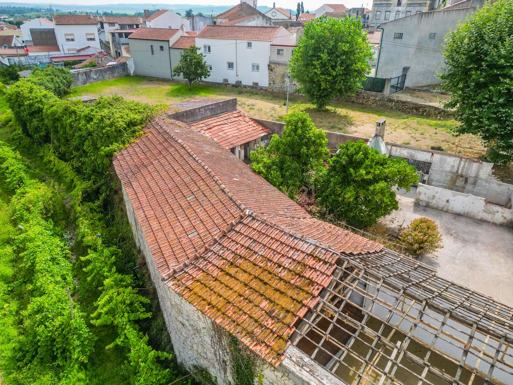 Maiorca, elevado potencial de construção - Image 25