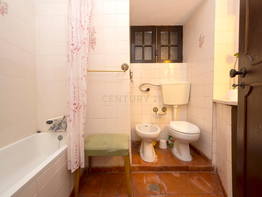 Quinta de 3.500 m2 na Serra da Arrábida - Image 17