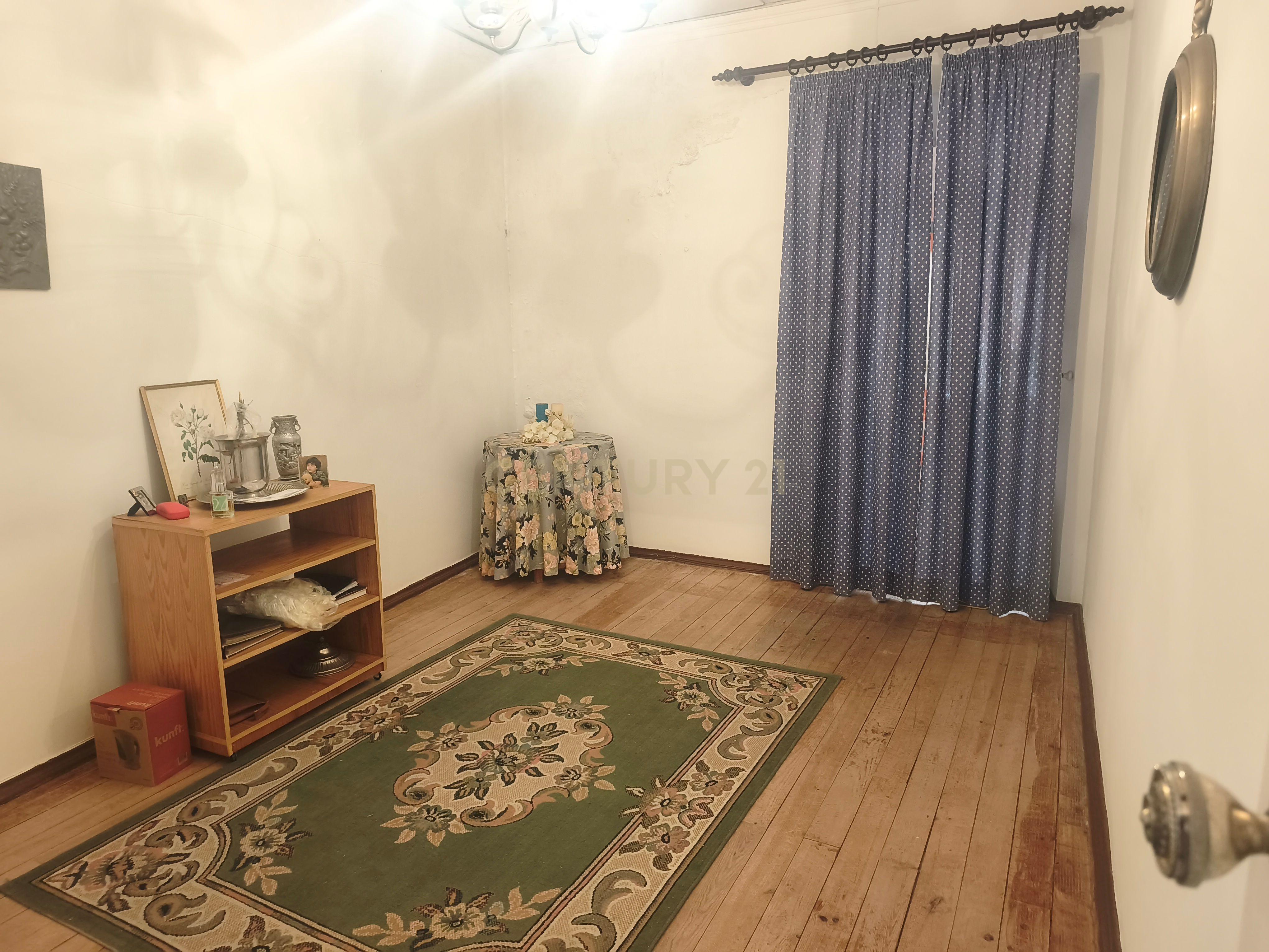 Fotografia 3 de Espaçosa Propriedade para Recuperação em Elvas, Portalegre