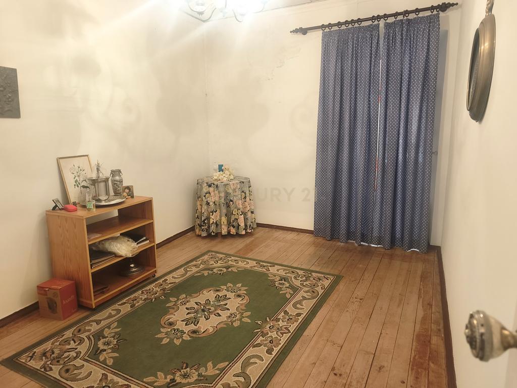 Espaçosa Propriedade para Recuperação em Elvas, Portalegre - Image 3
