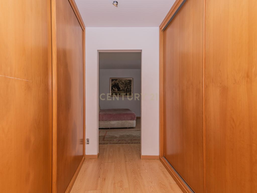 Moradia Moderna T4 em São Domingos de Rana, Cascais - Image 30