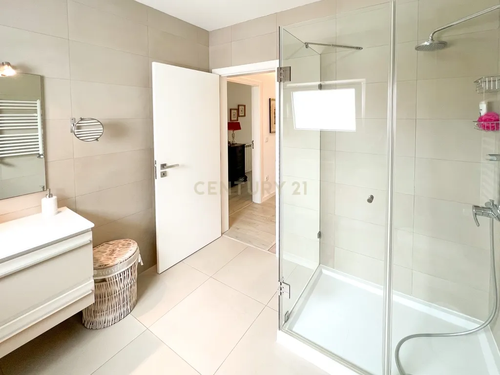 Apartamento T2 Duplex Torres Vedras centro - Image 19