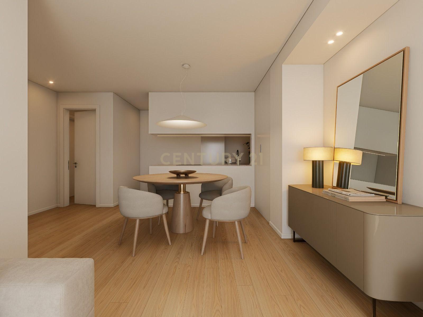 Apartamento T2 à venda em Setúbal (São Sebastião), Setúbal — foto 13