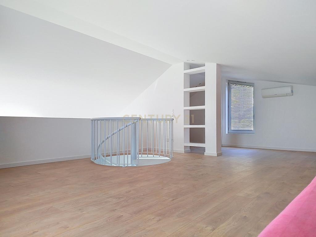 Apartamento com 2 quartos com vistas para o mar e excelente localização em  Viana do Castelo - Image 24