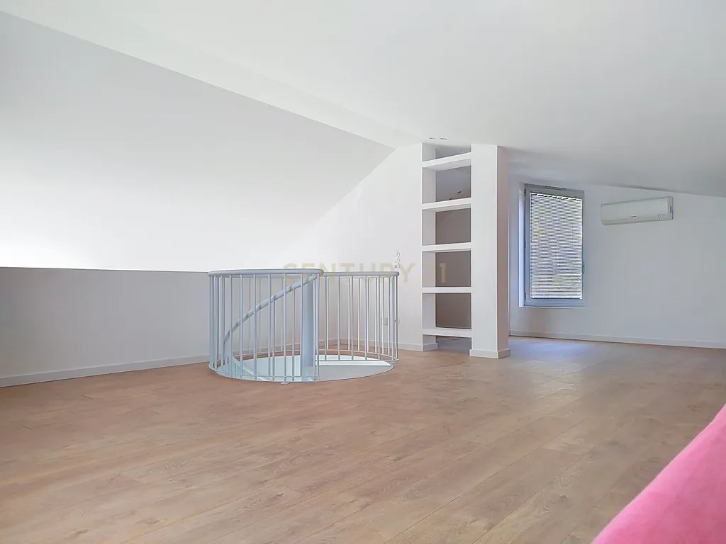 Apartamento com 2 quartos com vistas para o mar e excelente localização em Viana do Castelo - Image 24