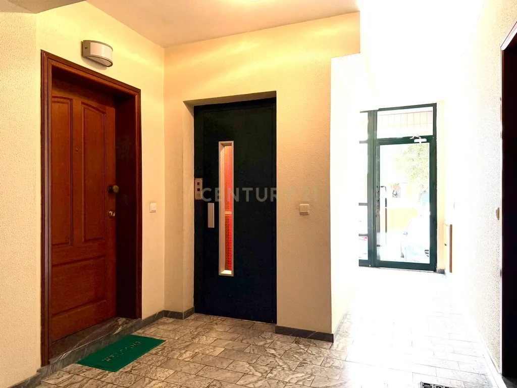 Apartamento T3 Apulia com piscina (Negociável) - Image 37