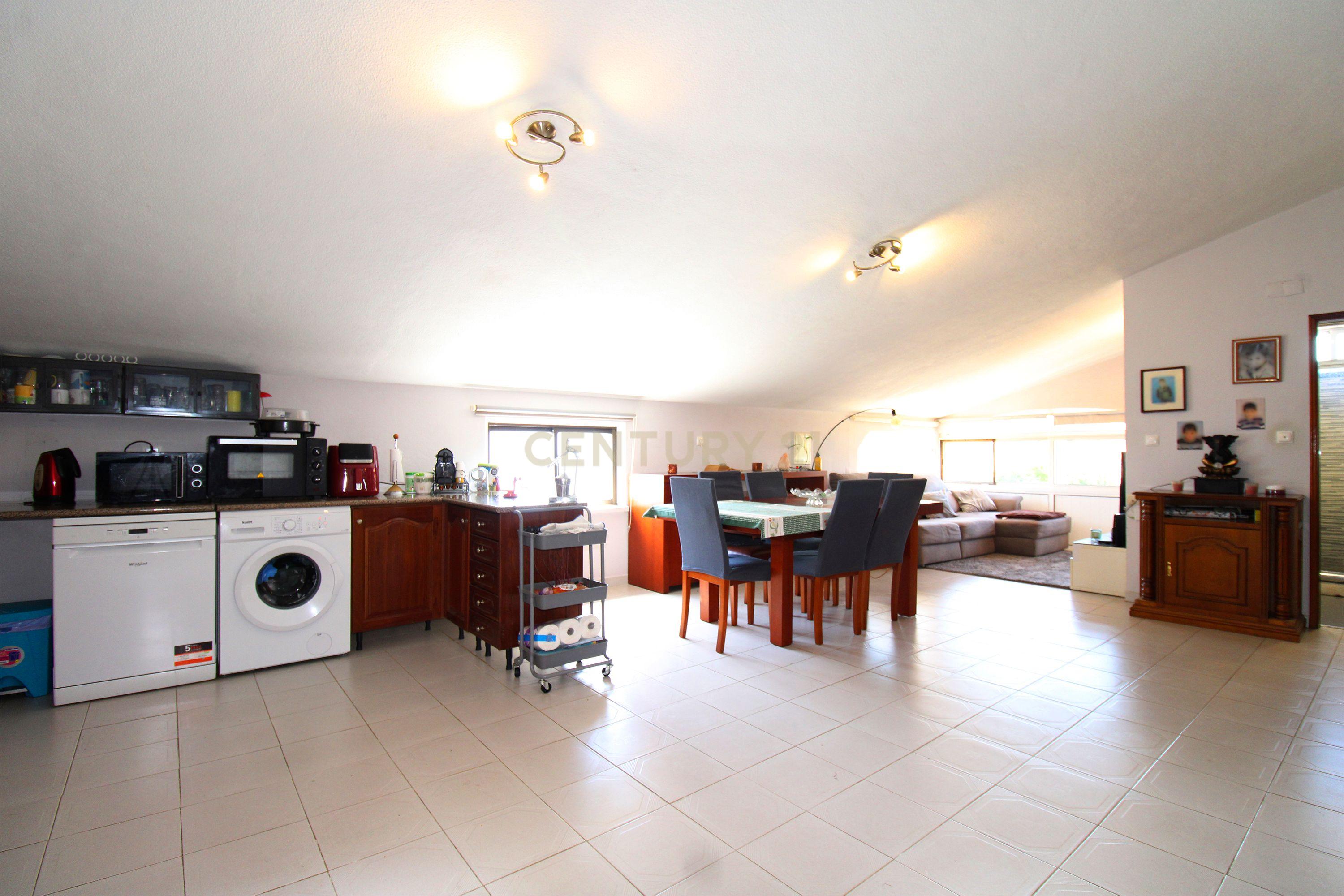 Moradia T6+ à venda em Fernão Ferro, Seixal — foto 4