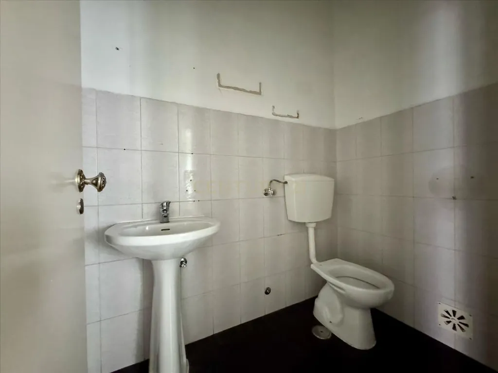 Loja para Venda, no Pinhal Novo - Image 14