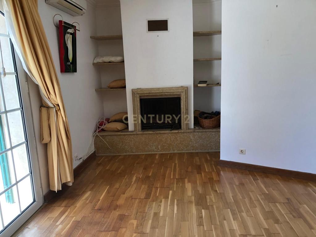 Casa Isolada em SOLTRÓIA - Luxo e Conforto por 1.490.000€ - Image 34